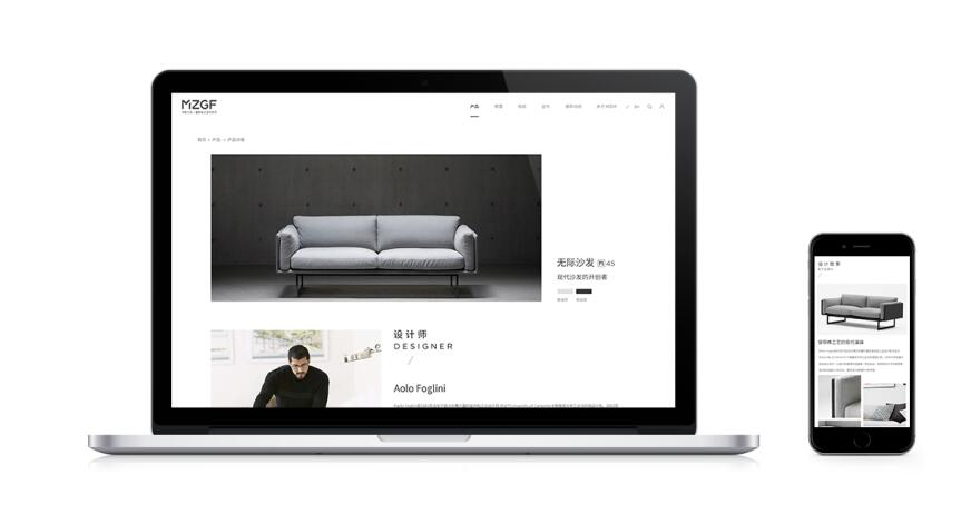 QQ截圖20180904124836