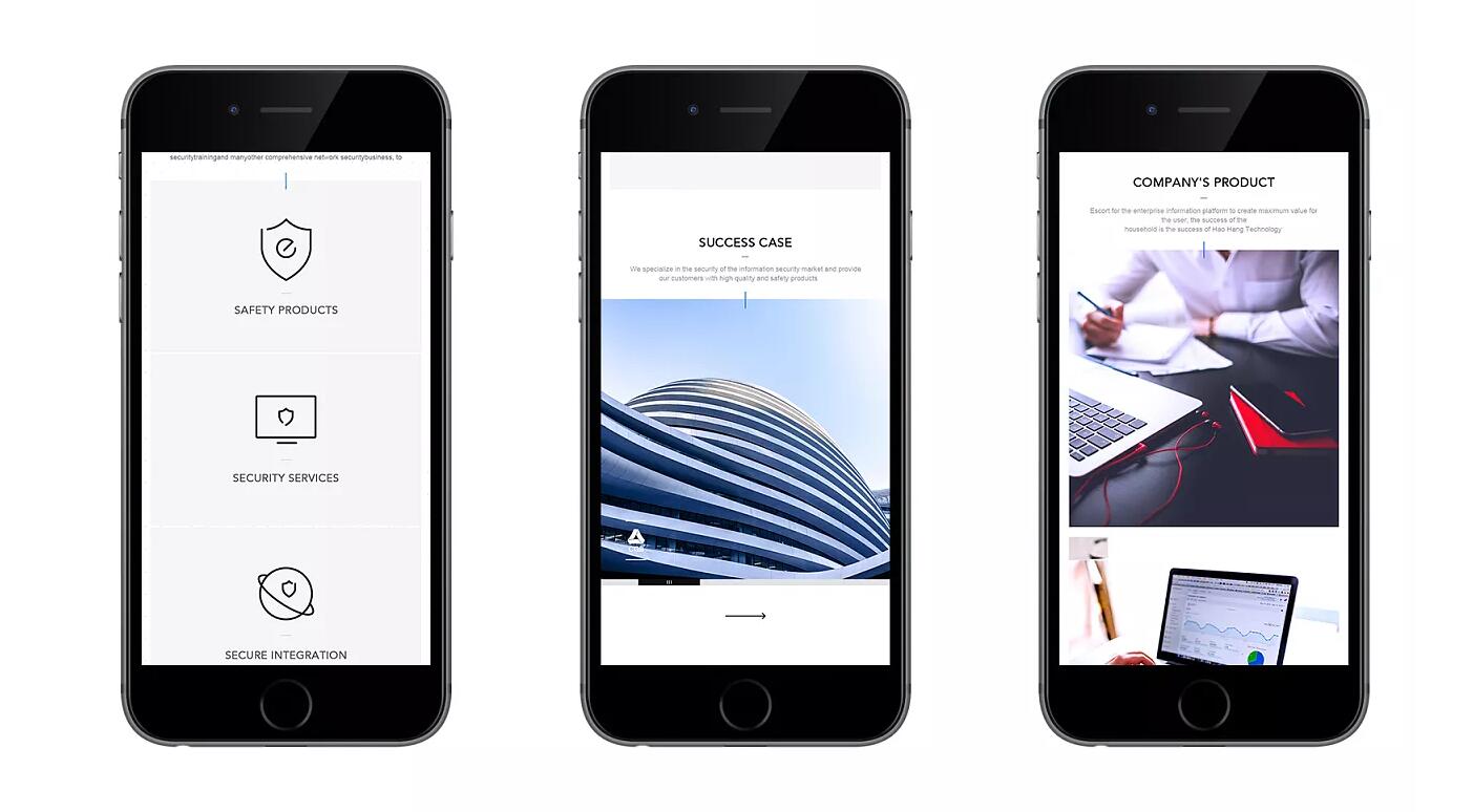 QQ截圖20180726152622