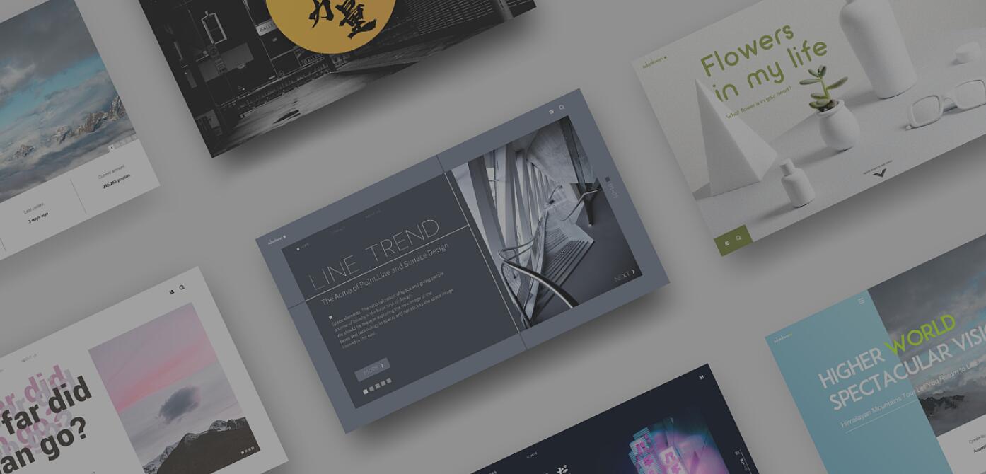 QQ截圖20190319175841