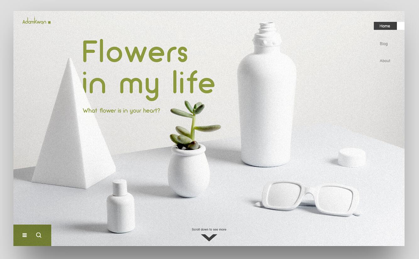 QQ截圖20190319180028