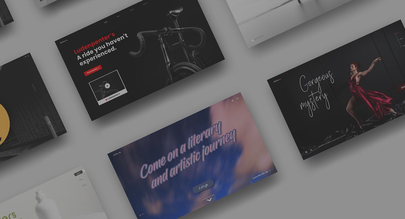 QQ截圖20190319175923