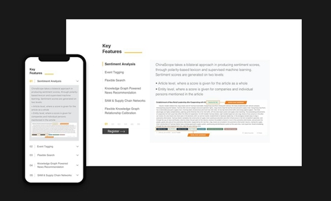 QQ截圖20190517104929