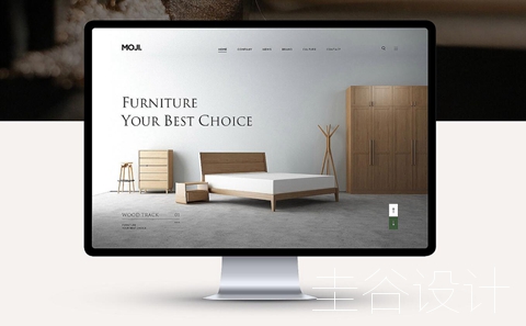 QQ截圖20190410154134