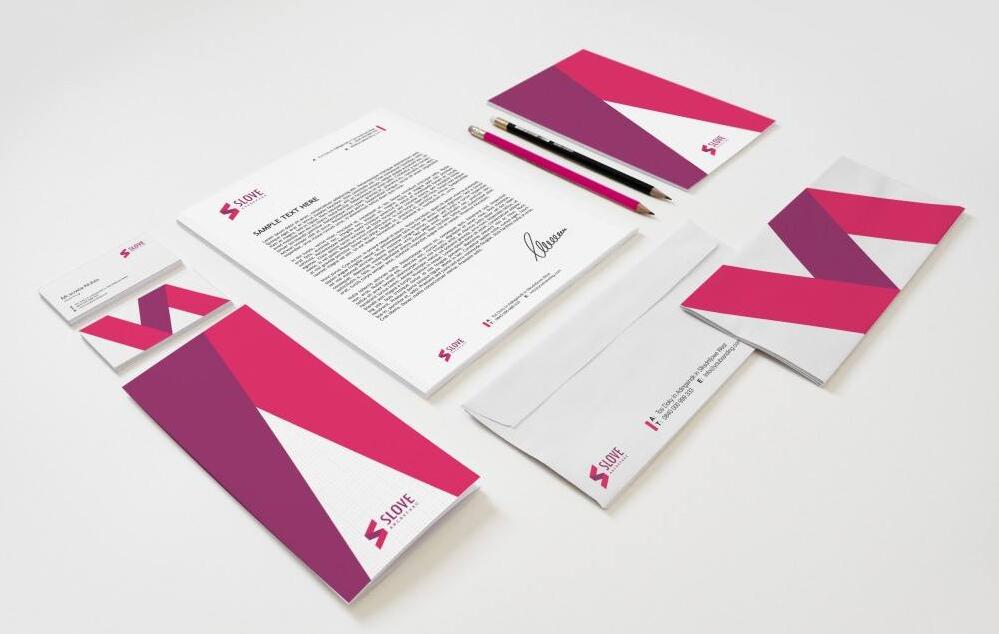 QQ截圖20190306120238