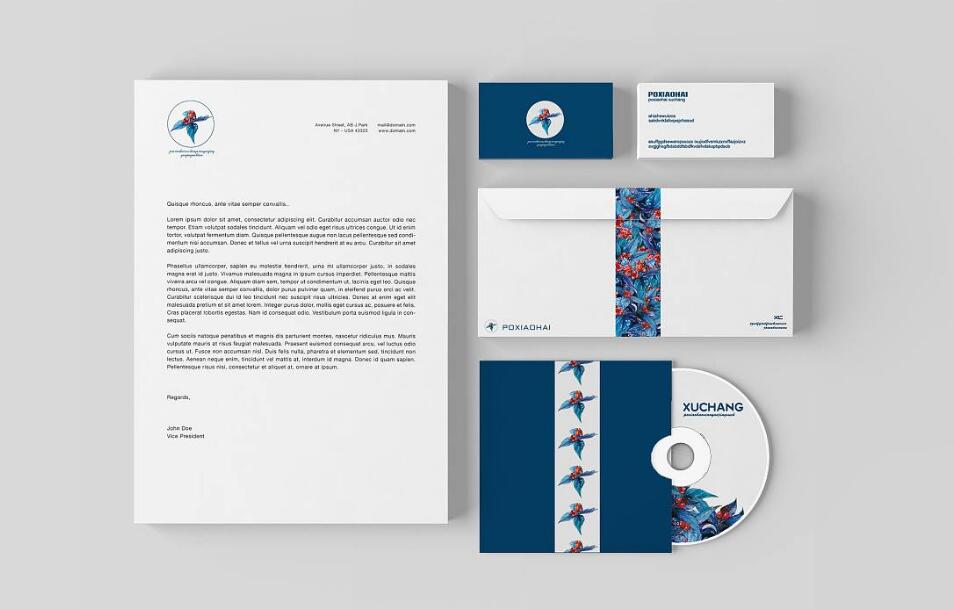 QQ截圖20190306120330