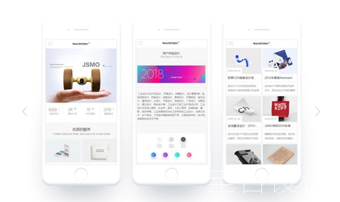 QQ截圖20180913101429