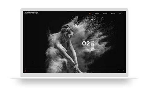 QQ截圖20190516183002