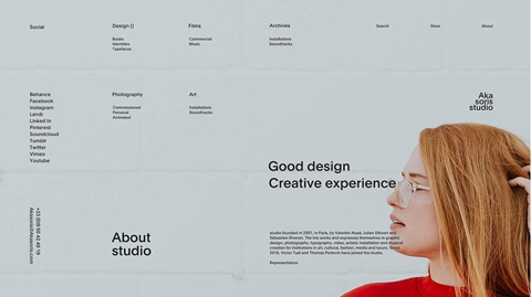 QQ截圖20190517110403