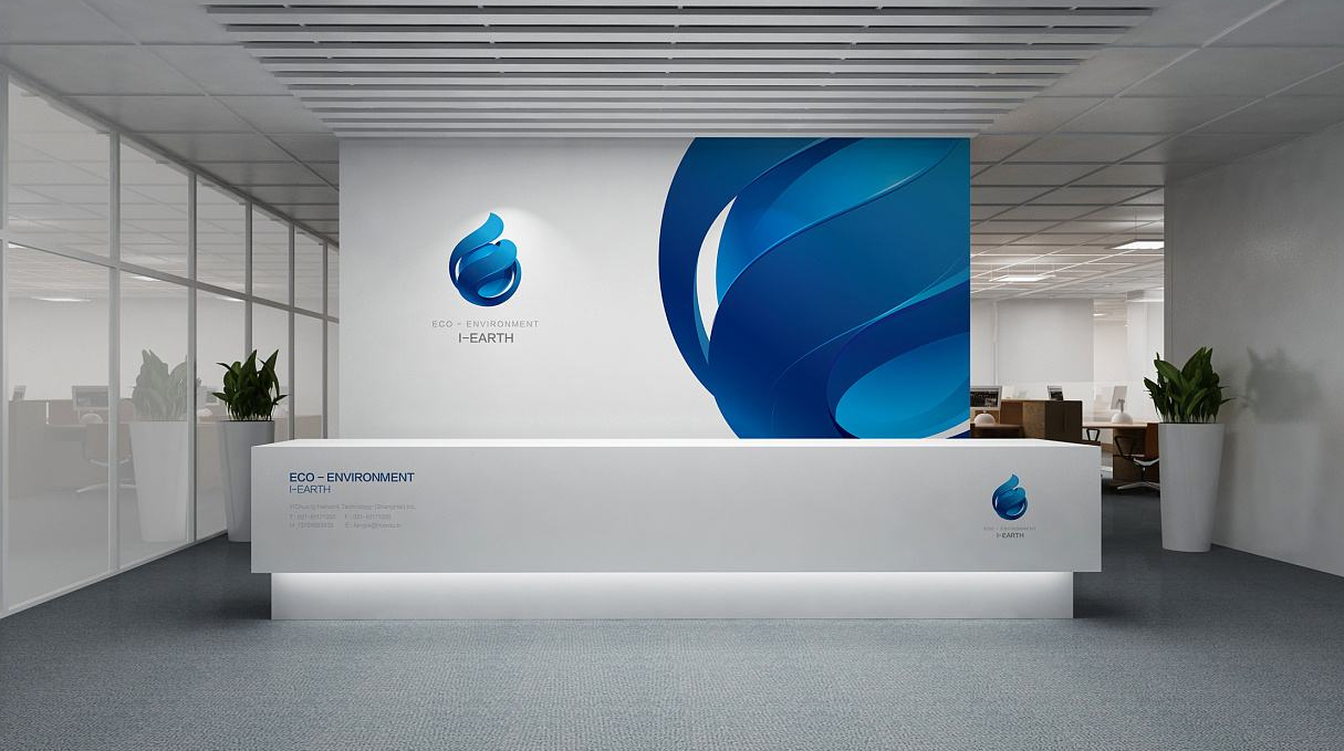 QQ圖片20190306120357