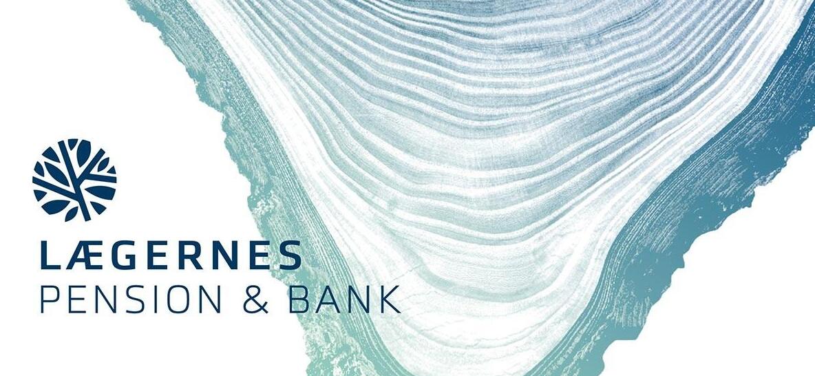 QQ圖片20190306120315