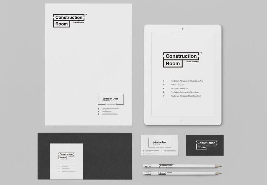 QQ截圖20190306120245