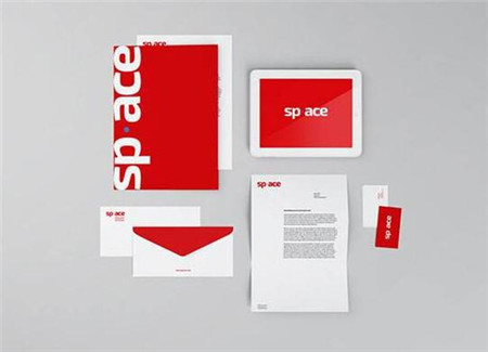 QQ截圖20190306120342