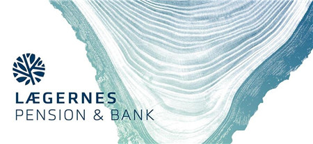 QQ??????20190306120315