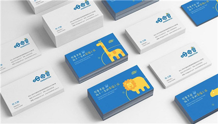 QQ截圖20190306120054