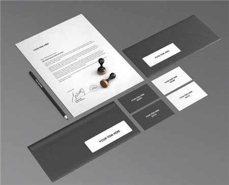 QQ截圖20190306120111