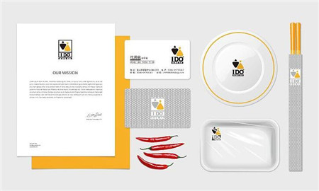 QQ截圖20190306120226