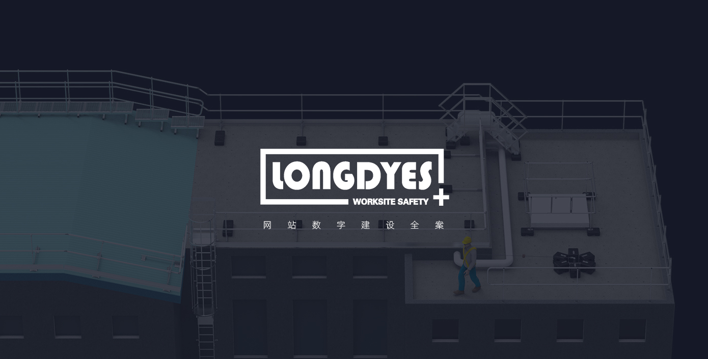 QQ截圖20220919165744