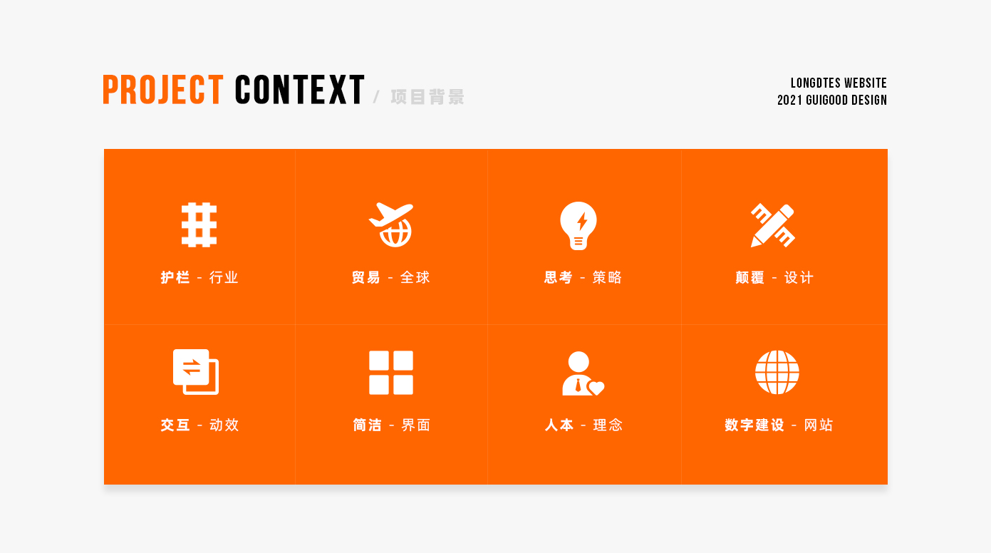 QQ截圖20220919170045