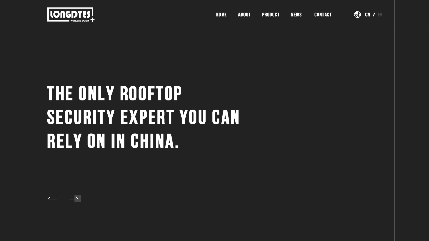 QQ截圖20220919170242