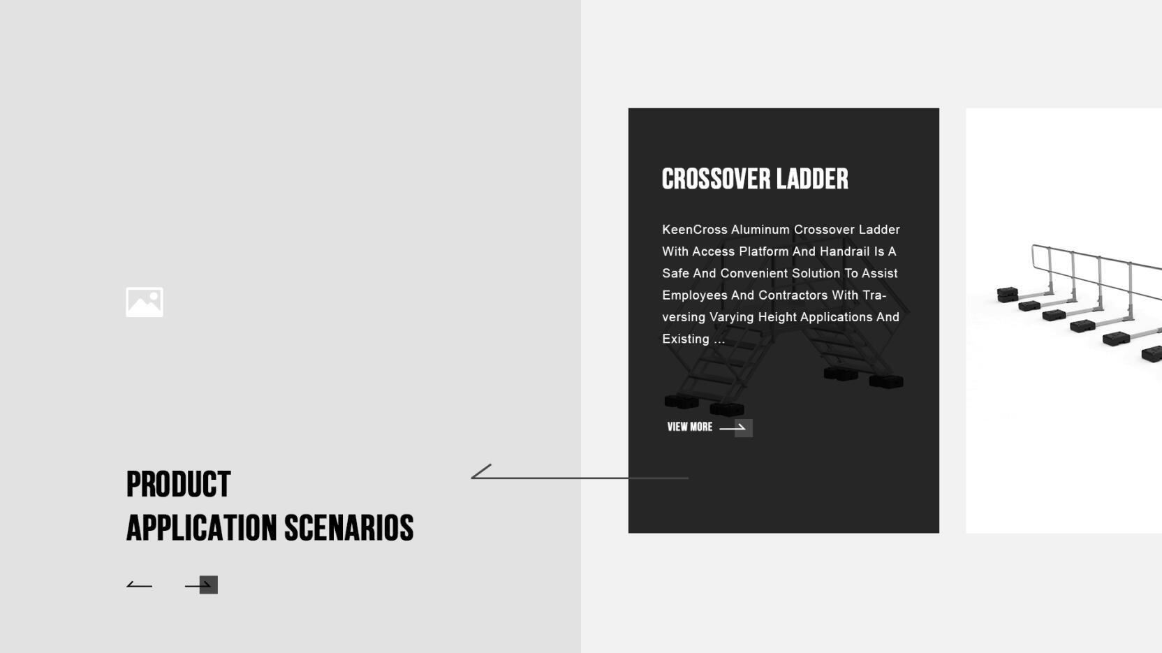 外貿(mào)獨(dú)立站建設(shè)