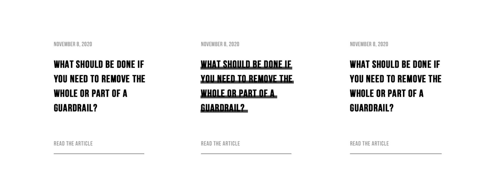 青島外貿(mào)網(wǎng)站制作