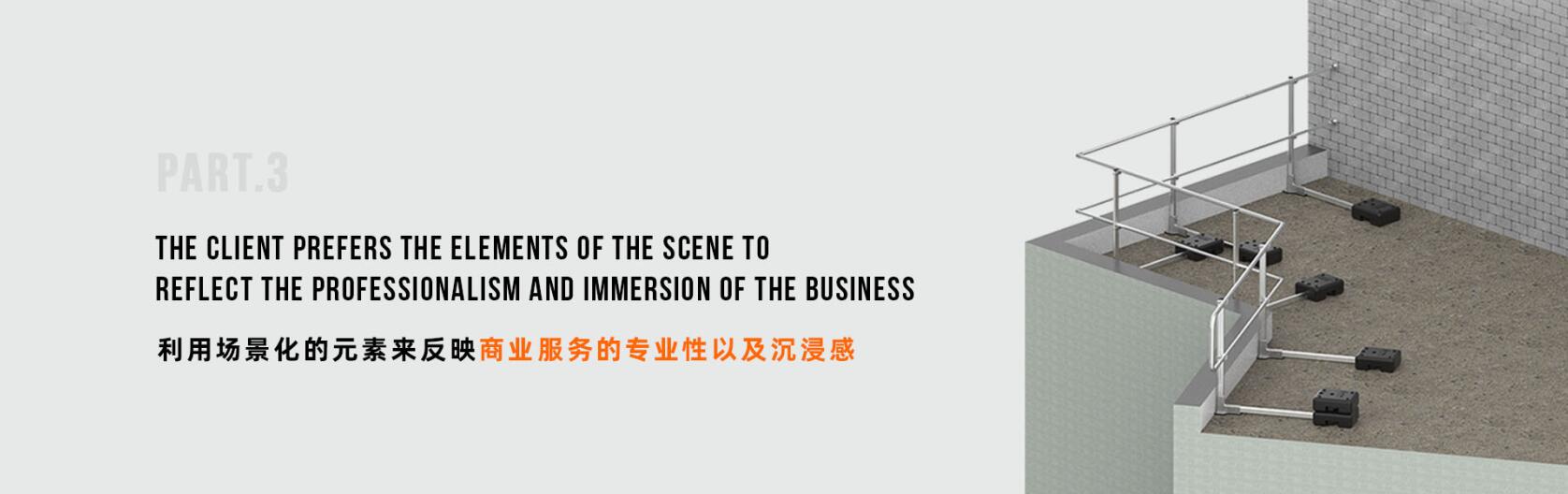 山東網(wǎng)站建設(shè)