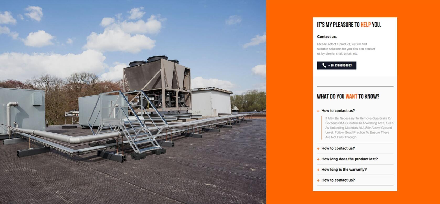 青島做網(wǎng)站