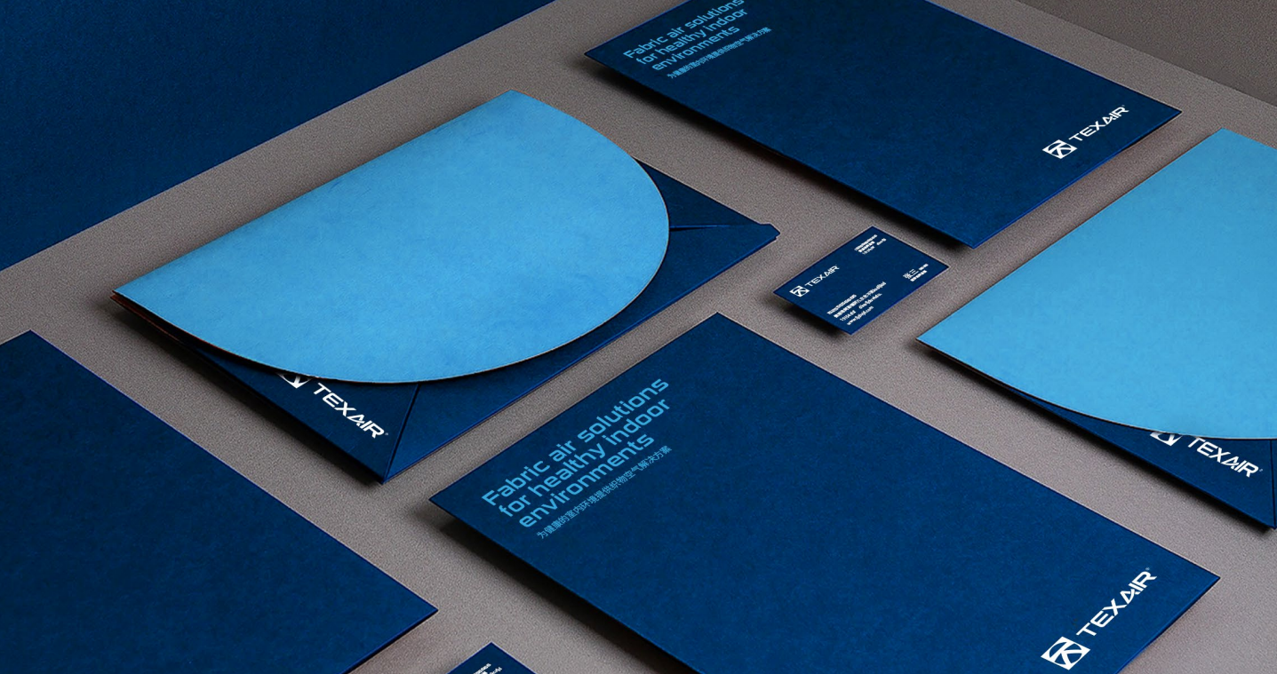 2什么樣的logo是好logo？