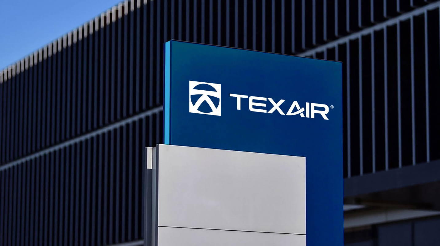 如何設(shè)計(jì)一款簡(jiǎn)單大氣的公司 logo