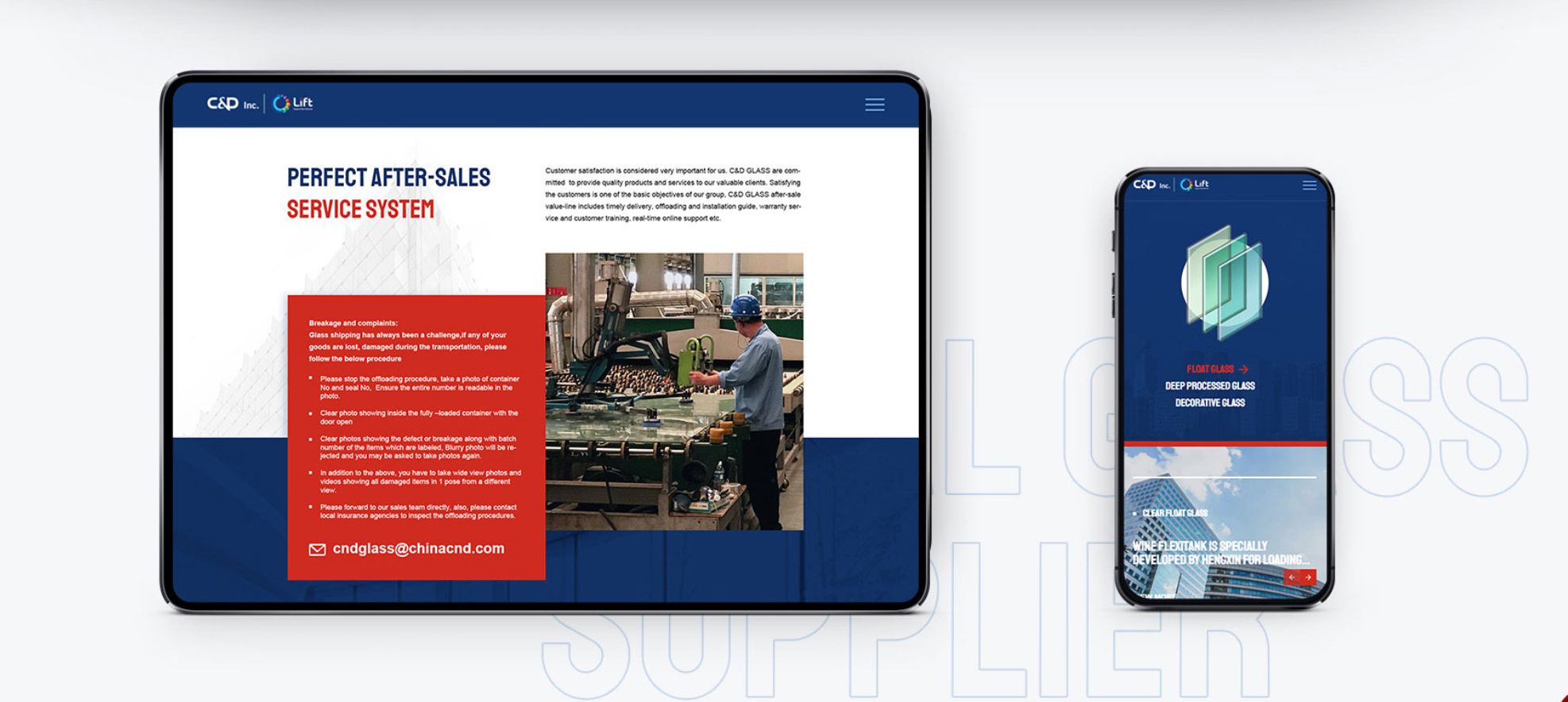3外貿(mào)網(wǎng)站權(quán)重對(duì) SEO 整體運(yùn)營(yíng)的意義和價(jià)值是什